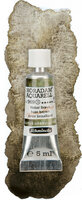 Haze Brown Horadam Aquarelverf Schmincke (Serie 3) 5 ML Kleur 969