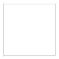 Zinkwit Cobra Artist watermengbare olieverf 40 ML (S 1) Kleur 104