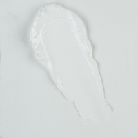 Titaanwit (Saffloerolie, zinkvrij) Cobra Artist watermengbare olieverf 40 ML (S 1) Kleur 115