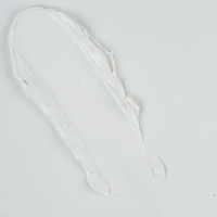 Titaanwit (Lijnolie, zinkvrij) Cobra Artist watermengbare olieverf 40 ML (S 1) Kleur 118