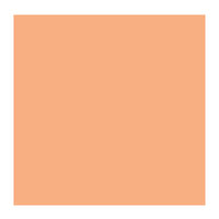Napelsgeel Rood Cobra Artist watermengbare olieverf 40 ML (S 3) Kleur 224