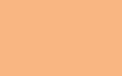 Napelsgeel Rood Cobra Artist watermengbare olieverf 40 ML (S 3) Kleur 224