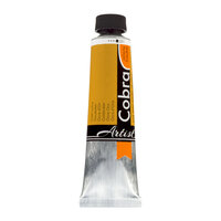 Goudoker Cobra Artist watermengbare olieverf 40 ML (S 2) Kleur 231