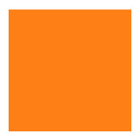 Permanentoranje Cobra Artist watermengbare olieverf 40 ML (S 2) Kleur 266