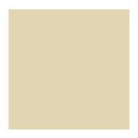 Titaanbuff Cobra Artist watermengbare olieverf 40 ML (S 3) Kleur 291