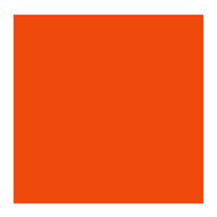 Cadmiumrood Licht Cobra Artist watermengbare olieverf 40 ML (S 4) Kleur 303
