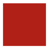 Cadmiumrood Middel Cobra Artist watermengbare olieverf 40 ML (S 4) Kleur 314