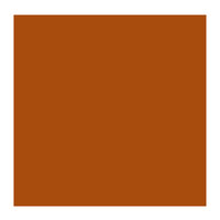 Engelsrood Cobra Artist watermengbare olieverf 40 ML (S 2) Kleur 339