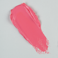 Roze Cobra Artist watermengbare olieverf 40 ML (S 2) Kleur 357