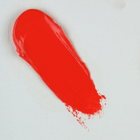Permanentrood Licht Cobra Artist watermengbare olieverf 40 ML (S 3) Kleur 370