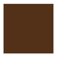 Van Dijckbruin Cobra Artist watermengbare olieverf 40 ML (S 2) Kleur 403