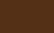 Van Dijckbruin Cobra Artist watermengbare olieverf 40 ML (S 2) Kleur 403