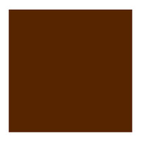 Omber Gebrand Cobra Artist watermengbare olieverf 40 ML (S 2) Kleur 409