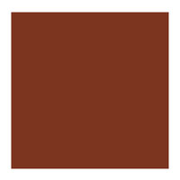 Sienna Gebrand Cobra Artist watermengbare olieverf 40 ML (S 2) Kleur 411