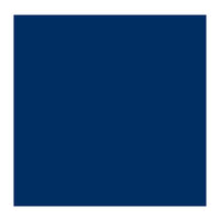 Pruisischblauw Cobra Artist watermengbare olieverf 40 ML (S 3) Kleur 508
