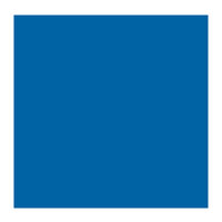 Kobaltblauw (Ultramarijn) Cobra Artist watermengbare olieverf 40 ML (S 3) Kleur 512