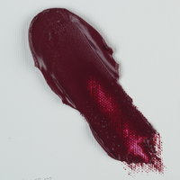 Permanentviolet Middel Cobra Artist watermengbare olieverf 40 ML (S 3) Kleur 537