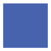 Blauwviolet Cobra Artist watermengbare olieverf 40 ML (S 3) Kleur 548
