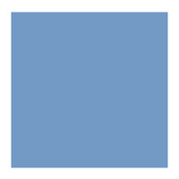 Grijsblauw Cobra Artist watermengbare olieverf 40 ML (S 2) Kleur 562