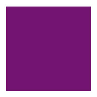 Permanentroodviolet Cobra Artist watermengbare olieverf 40 ML (S 3) Kleur 567