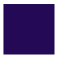 Permanentblauwviolet Cobra Artist watermengbare olieverf 40 ML (S 3) Kleur 568