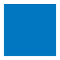 Primaircyaan Cobra Artist watermengbare olieverf 40 ML (S 2) Kleur 572