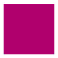 Perm. Roodviolet Licht Cobra Artist watermengbare olieverf 40 ML (S 3) Kleur 577