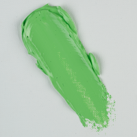 Pastelgroen Blauw Cobra Artist watermengbare olieverf 40 ML (S 2) Kleur 611