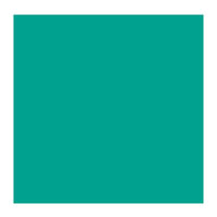 Paul Veronesegroen Cobra Artist watermengbare olieverf 40 ML (S 2) Kleur 615