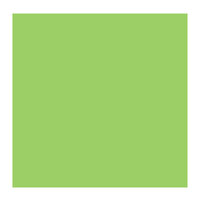 Geelgroen Cobra Artist watermengbare olieverf 40 ML (S 3) Kleur 617
