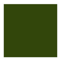 Olijfgroen Cobra Artist watermengbare olieverf 40 ML (S 3) Kleur 620