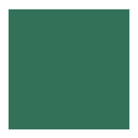 Chroomoxydgroen Cobra Artist watermengbare olieverf 40 ML (S 4) Kleur 668