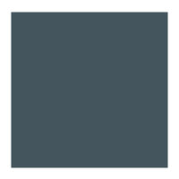 Paynesgrijs Cobra Artist watermengbare olieverf 40 ML (S 2) Kleur 708