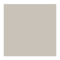 Zilver Cobra Artist watermengbare olieverf 40 ML (S 3) Kleur 800