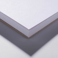 A4 Talens Pantone art pad (verlijmd) 21 x 29,7 cm 180 grams 20 vellen
