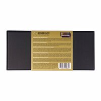 10 x 15 ML Landschapselectie  Rembrandt Olieverf Royal Talens  Set 311