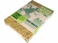 PaperWise printer / kopieerpapier A4 wit 75 grams pak &agrave; 500 vel