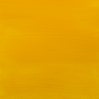 Azogeel Donker Amsterdam Standard Series Acrylverf 20 ML Kleur 270