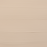 Napelsgeel Rood Licht Amsterdam Standard Series  Acrylverf 20 ML Kleur 292