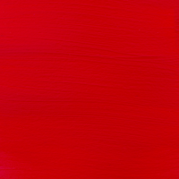 Naftolrood Middel Amsterdam Standard Series  Acrylverf 20 ML Kleur 396