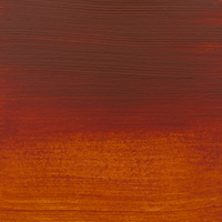 Sienna Gebrand Amsterdam Standard Series  Acrylverf 20 ML Kleur 411