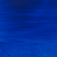 Phtaloblauw Amsterdam Standard Series  Acrylverf 20 ML Kleur 570