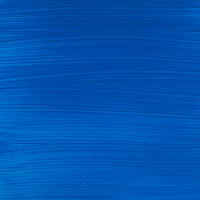 Mangaanblauw Phthalo Amsterdam Standard Series  Acrylverf 20 ML Kleur 582