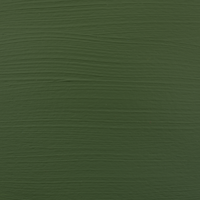 Olijfgroen Donker Amsterdam Standard Series  Acrylverf 20 ML Kleur 622