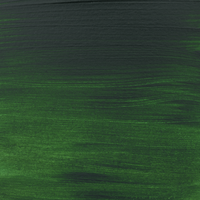 Sapgroen Amsterdam Standard Series Acrylverf 20 ML Kleur 623