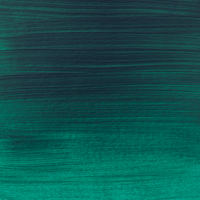 Phtalogroen Amsterdam Standard Series  Acrylverf 20 ML Kleur 675