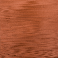 Koper Amsterdam Standard Series Specialties Acrylverf 20 ML Kleur 805