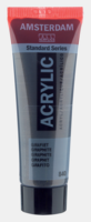 Grafiet Amsterdam Standard Series Specialties Acrylverf 20 ML Kleur 840