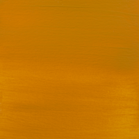 Goudoker Amsterdam Standard Series  Acrylverf 120 ML Kleur 231