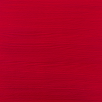 Karmijn Amsterdam Standard Series  Acrylverf 120 ML Kleur 318